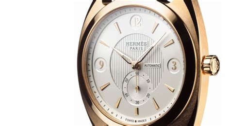 hermes h1837|Hermes h1837 dressage.